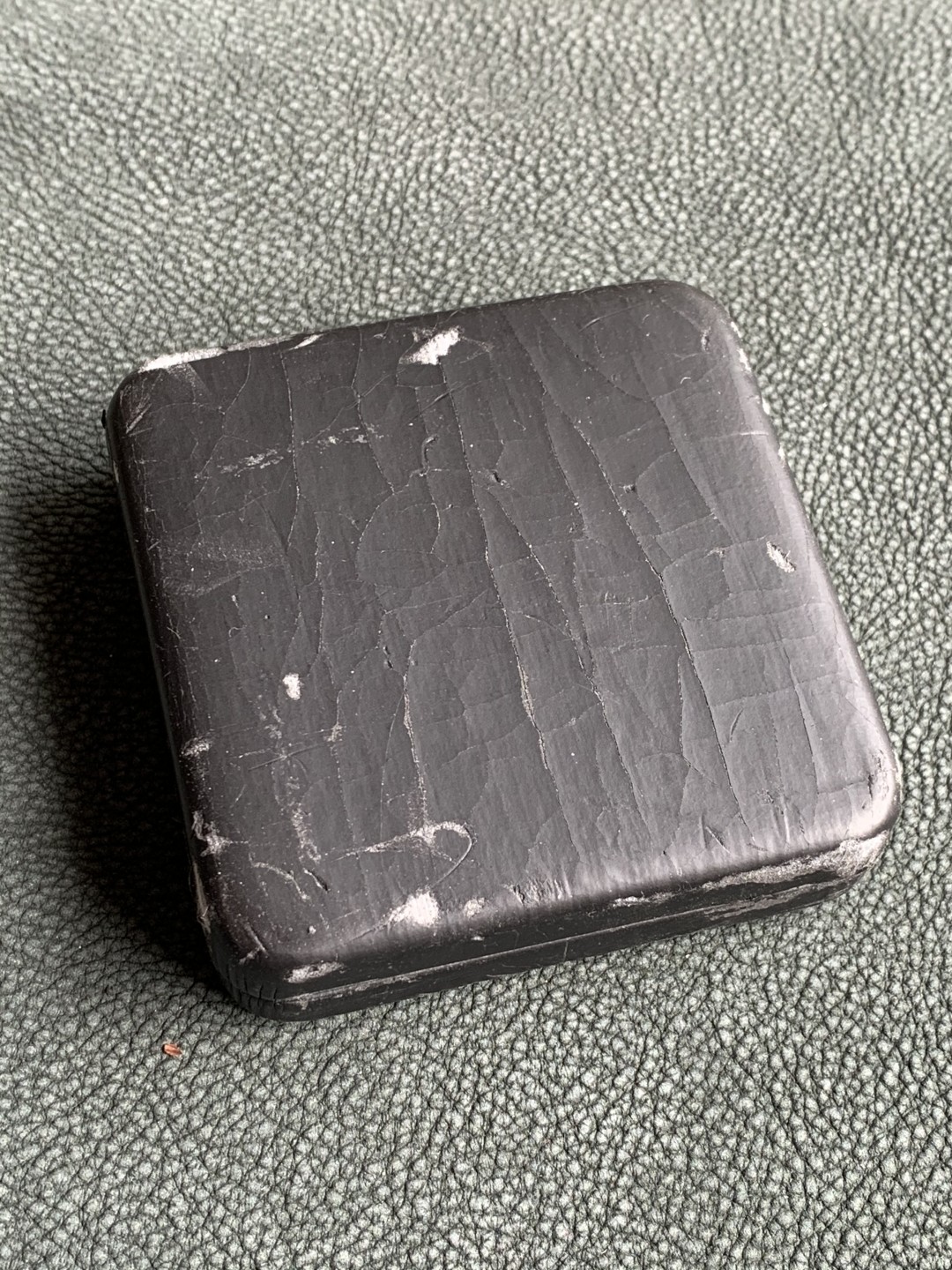 《竞宝斋》第140场-周日，周一，周四 3拍 (全场包邮) 新西兰2003年 指环王镀金戒指 1元 精制大银币 28.28克 925银 原盒证书 非常稀少