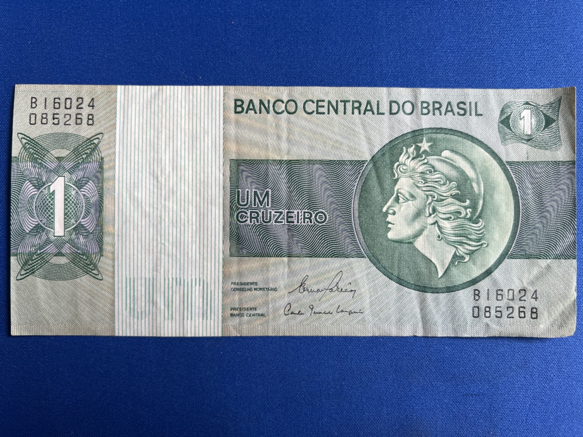 泡泡堂微拍第一百〇一幕硬币捡漏可累计专场👿👿，累计满二十元包邮，接受代拍业务 巴西1科鲁兹