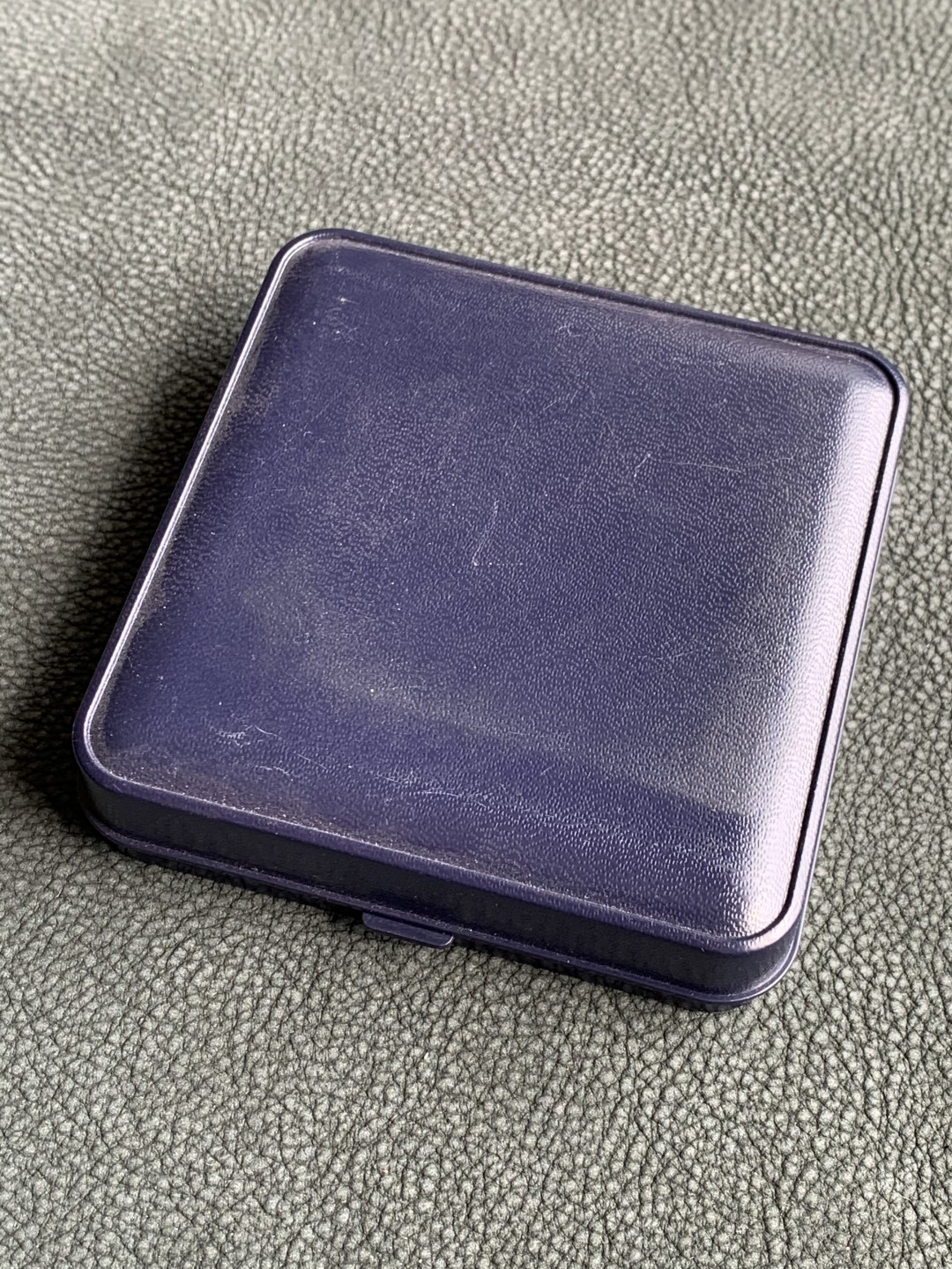 《竞宝斋》第140场-周日，周一，周四 3拍 (全场包邮) 托克劳 2002年 5利马塔拉 精制大银币 31.1克 非常罕见