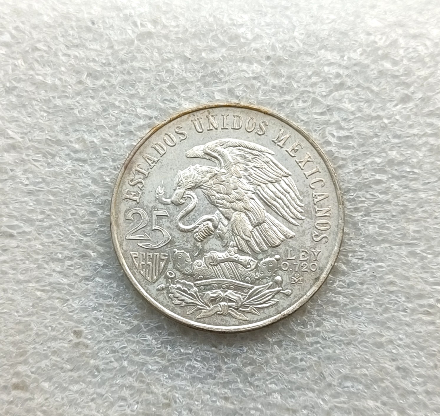 泰国东南亚、英属印度、南美钱币，彼得堡世界钱币勋章拍卖第44期