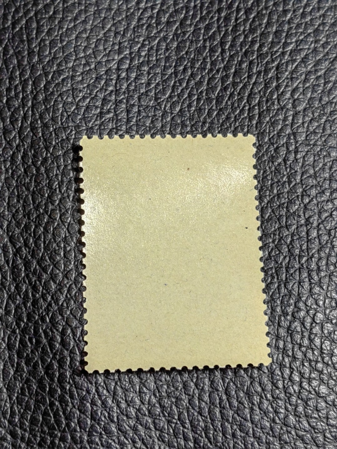 洪涛臻品批发群  精选邮票限时拍卖第一百九十六期 【评级推荐】纪92古科★新★8-2一枚，版撕全品嘎嘎绝，齿孔饱满圆润。全品可评级，包OG，首图近期成交价做参考