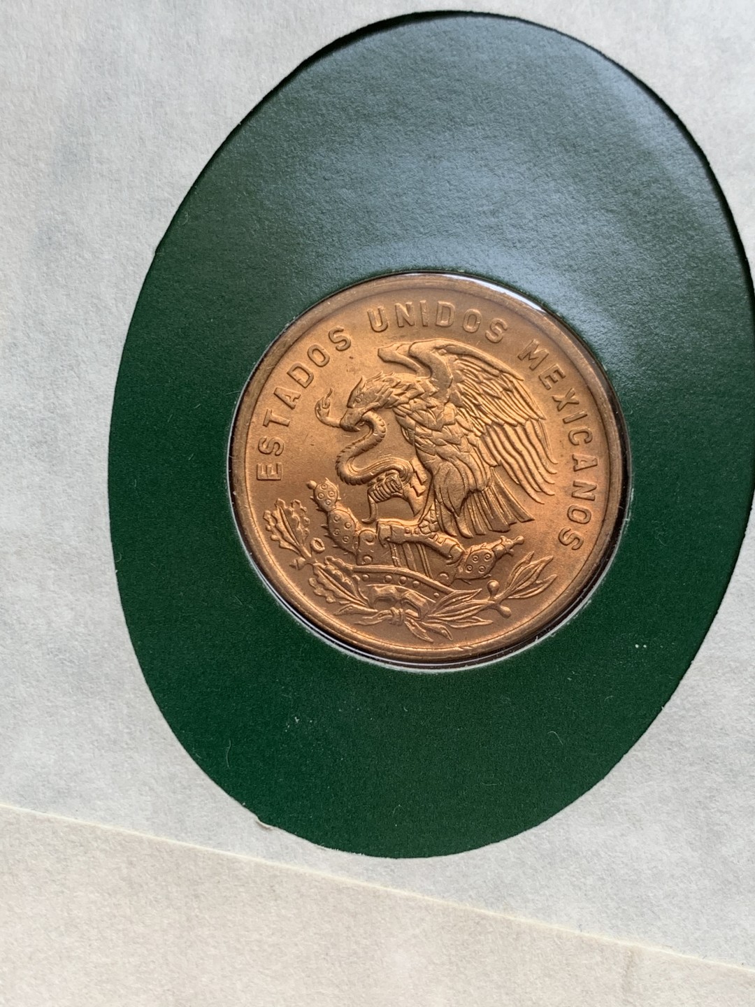 《竞宝斋》第140场-周日，周一，周四 3拍 (全场包邮) 邮币封 一组3枚 （4）