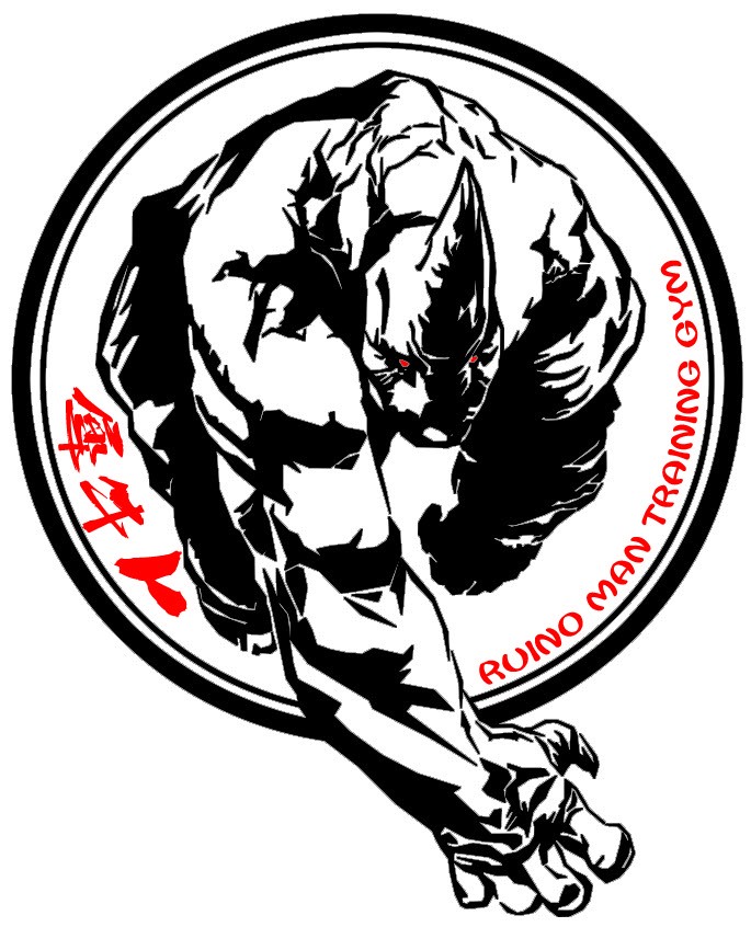 CSIS-GREAT评级精品钱币拍卖第一百八十四期 正版 刘文擘 犀牛人出品 拳击格斗搏击训练棍靶一对 