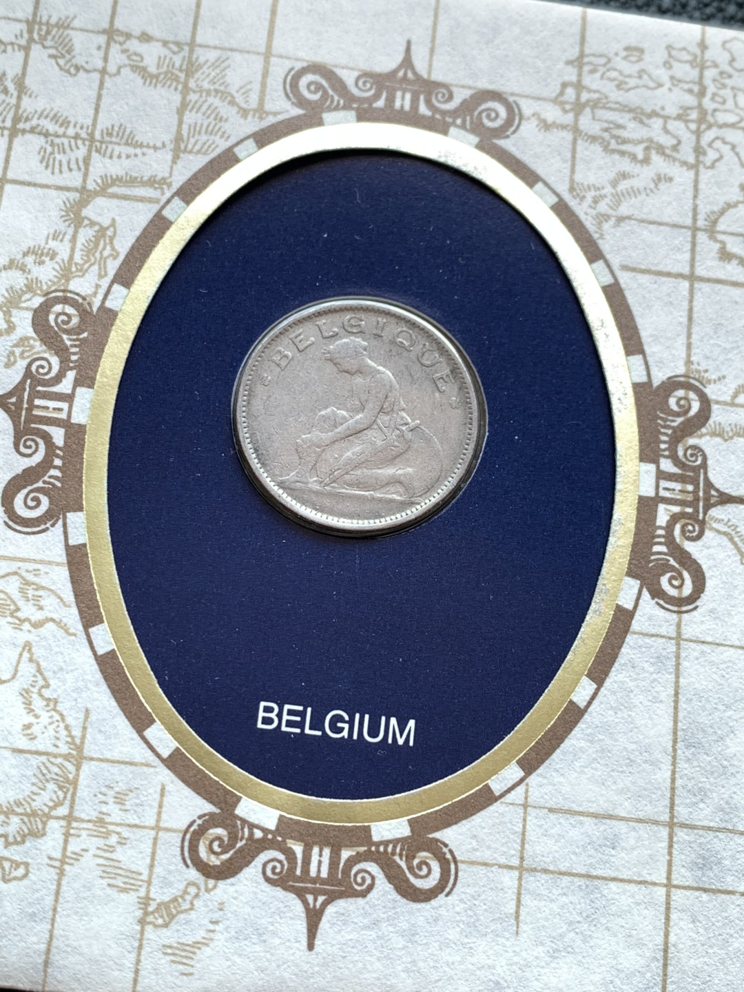 《竞宝斋》第140场-周日，周一，周四 3拍 (全场包邮) 邮币封 一组3枚 （2）