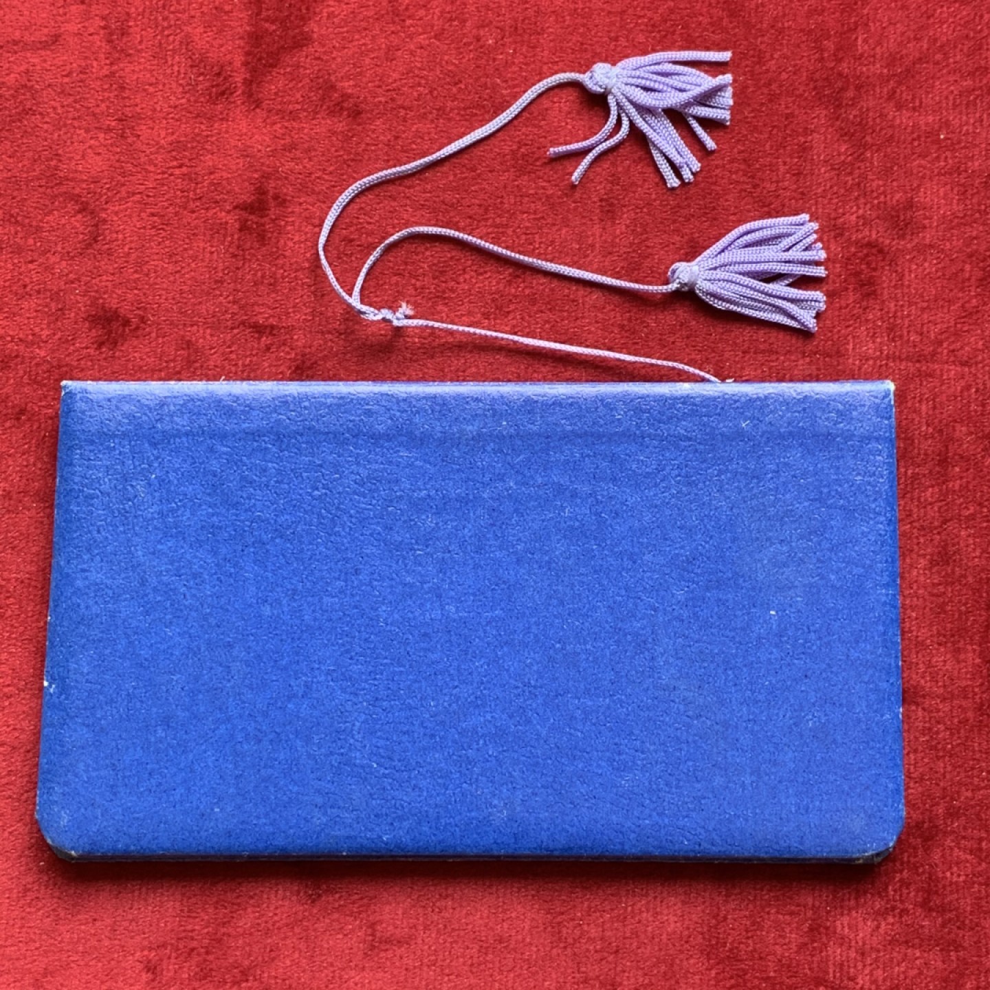 《竞宝斋》第140场-周日，周一，周四 3拍 (全场包邮) 泰国混年份套币