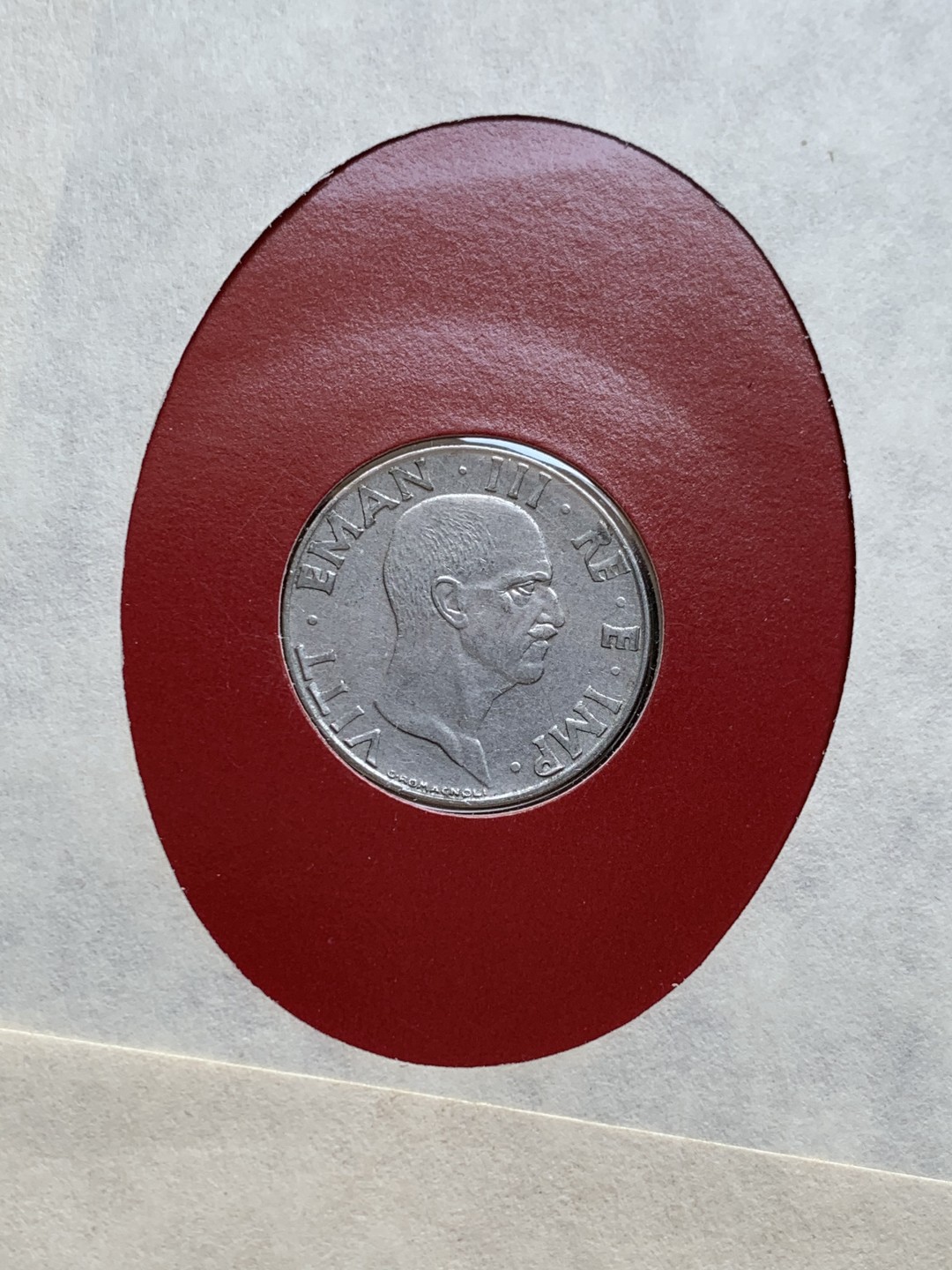 《竞宝斋》第140场-周日，周一，周四 3拍 (全场包邮) 邮币封 一组3枚 （4）