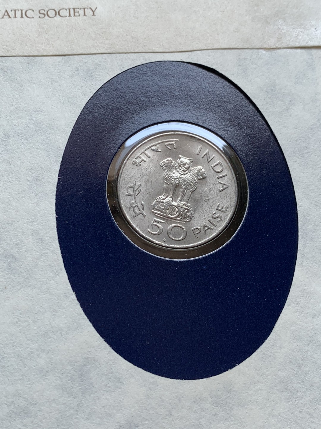 《竞宝斋》第140场-周日，周一，周四 3拍 (全场包邮) 邮币封 一组3枚 （3）