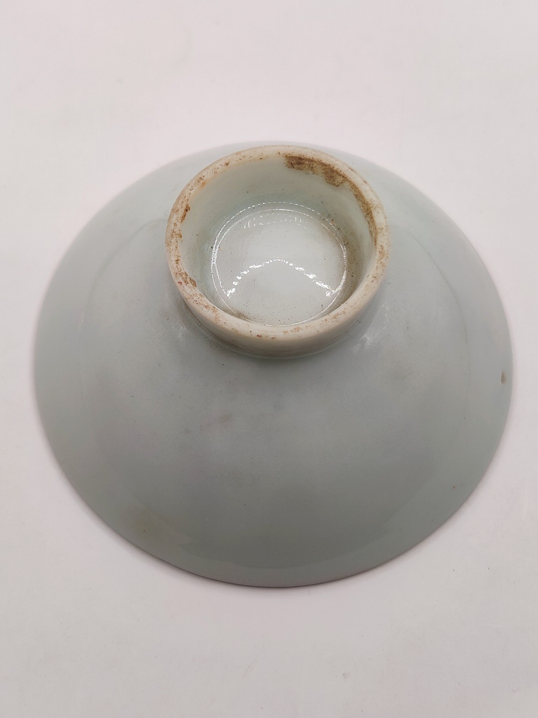 全场0元起拍 第35期 咸鱼国勋章拍卖专场 3月5日（周日）下午6：00开始 日本二战时期纪念瓷碗