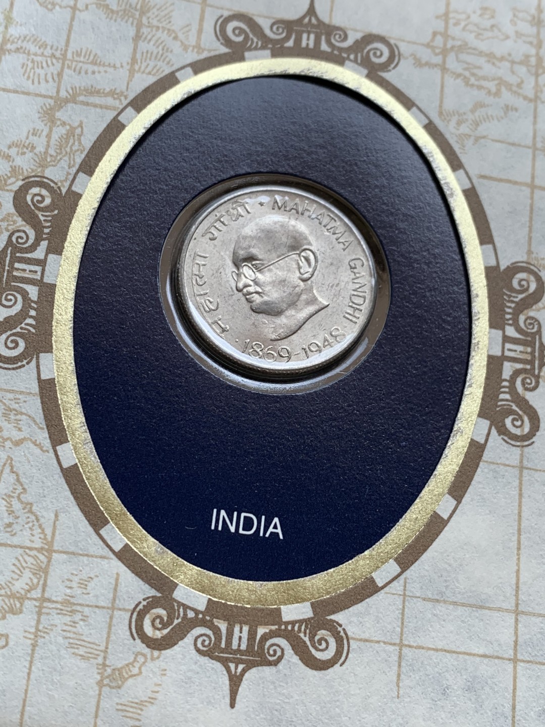 《竞宝斋》第140场-周日，周一，周四 3拍 (全场包邮) 邮币封 一组3枚 （3）