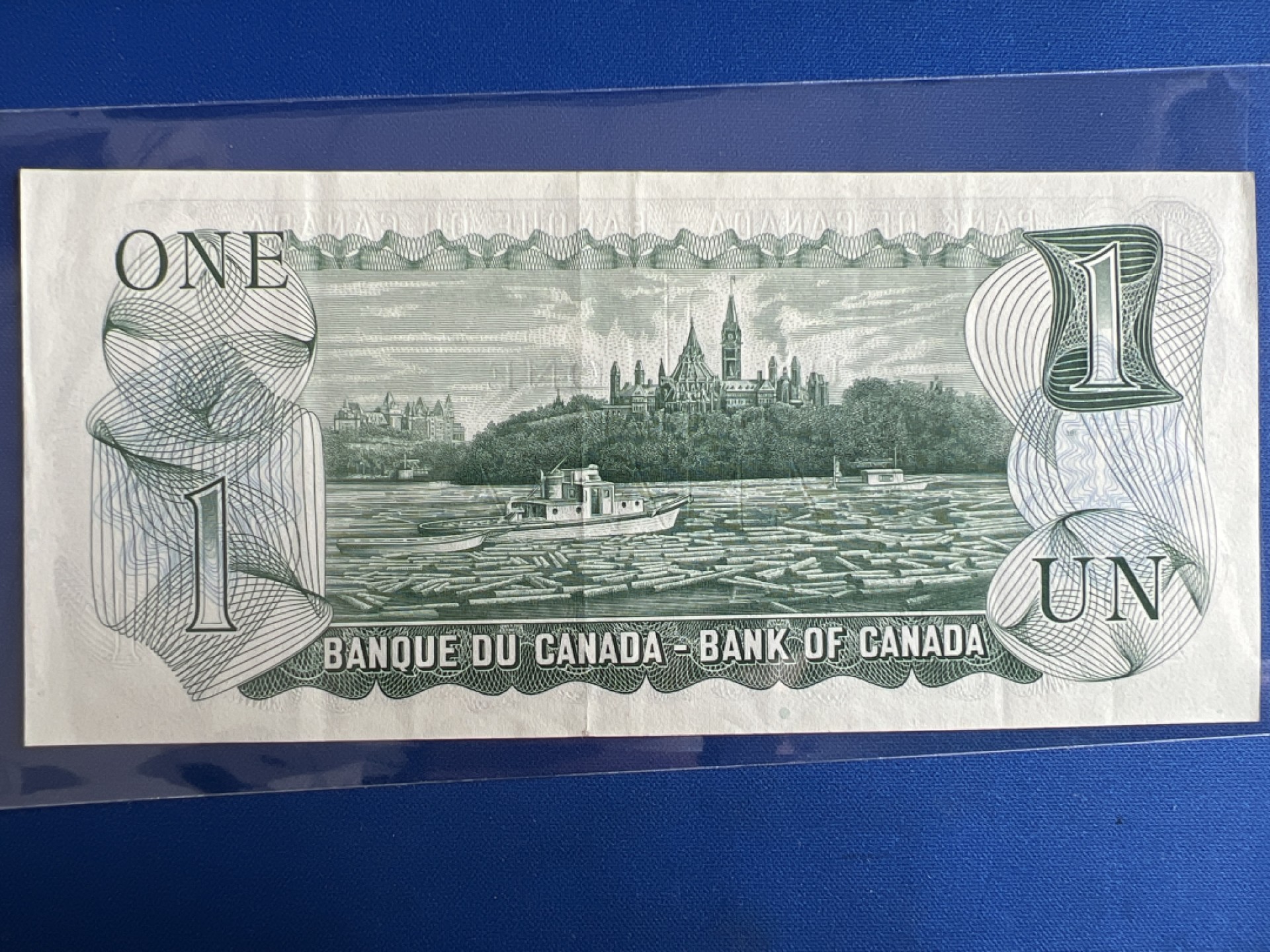 泡泡堂微拍第七十七幕纸币捡漏可累计专场👿👿，零佣金，零押金，累计满二十元包邮，接受代拍业务 加拿大一元