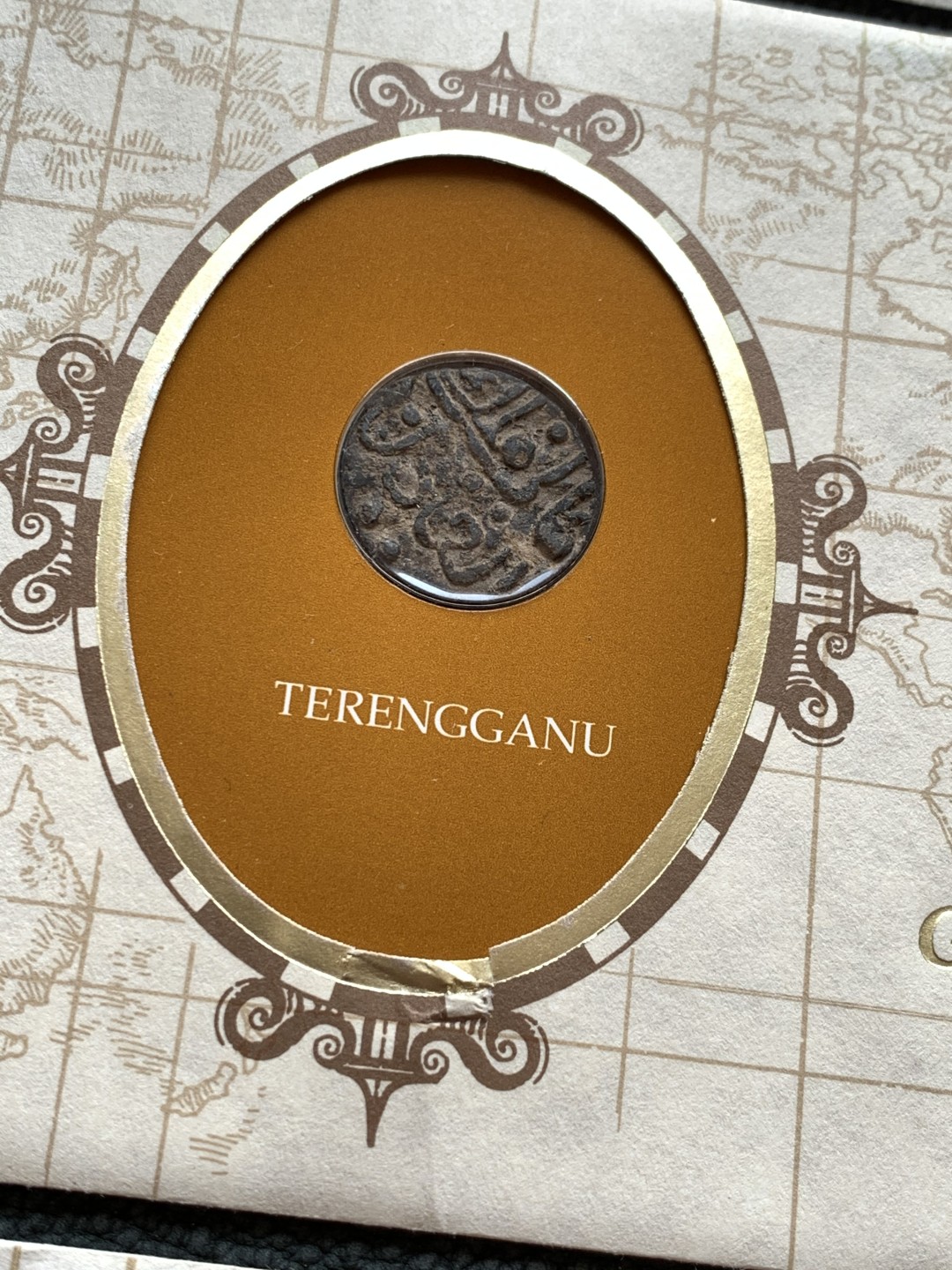 《竞宝斋》第140场-周日，周一，周四 3拍 (全场包邮) 邮币封 一组3枚 （2）