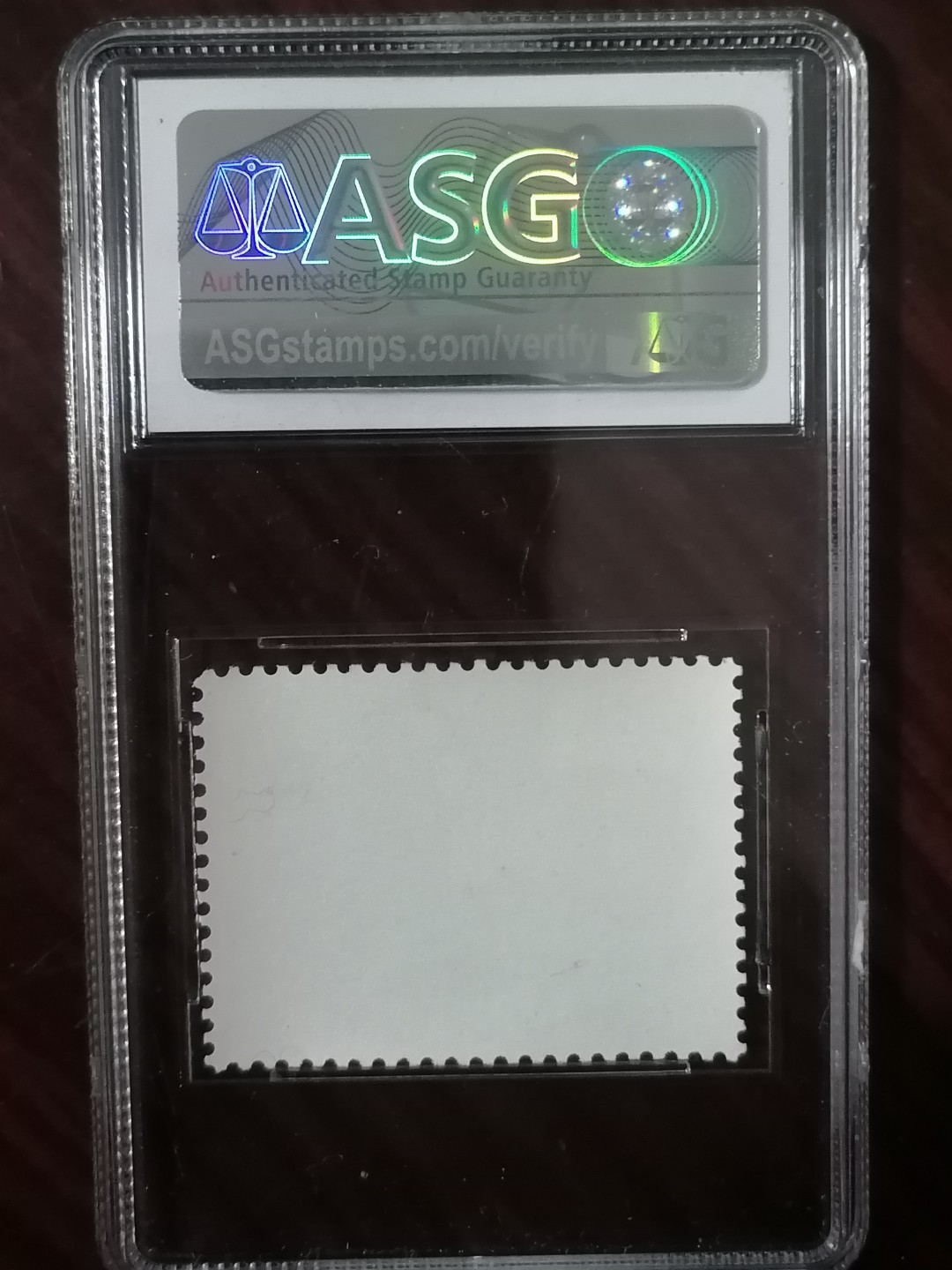 精品邮票专场 特75（10-7）妇女 ASG XF  80  配套必备