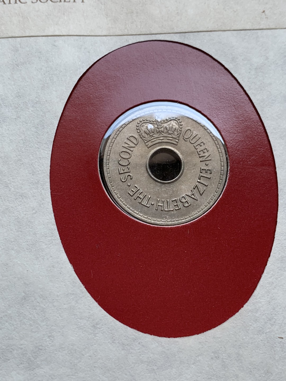 《竞宝斋》第140场-周日，周一，周四 3拍 (全场包邮) 邮币封 一组3枚 （3）