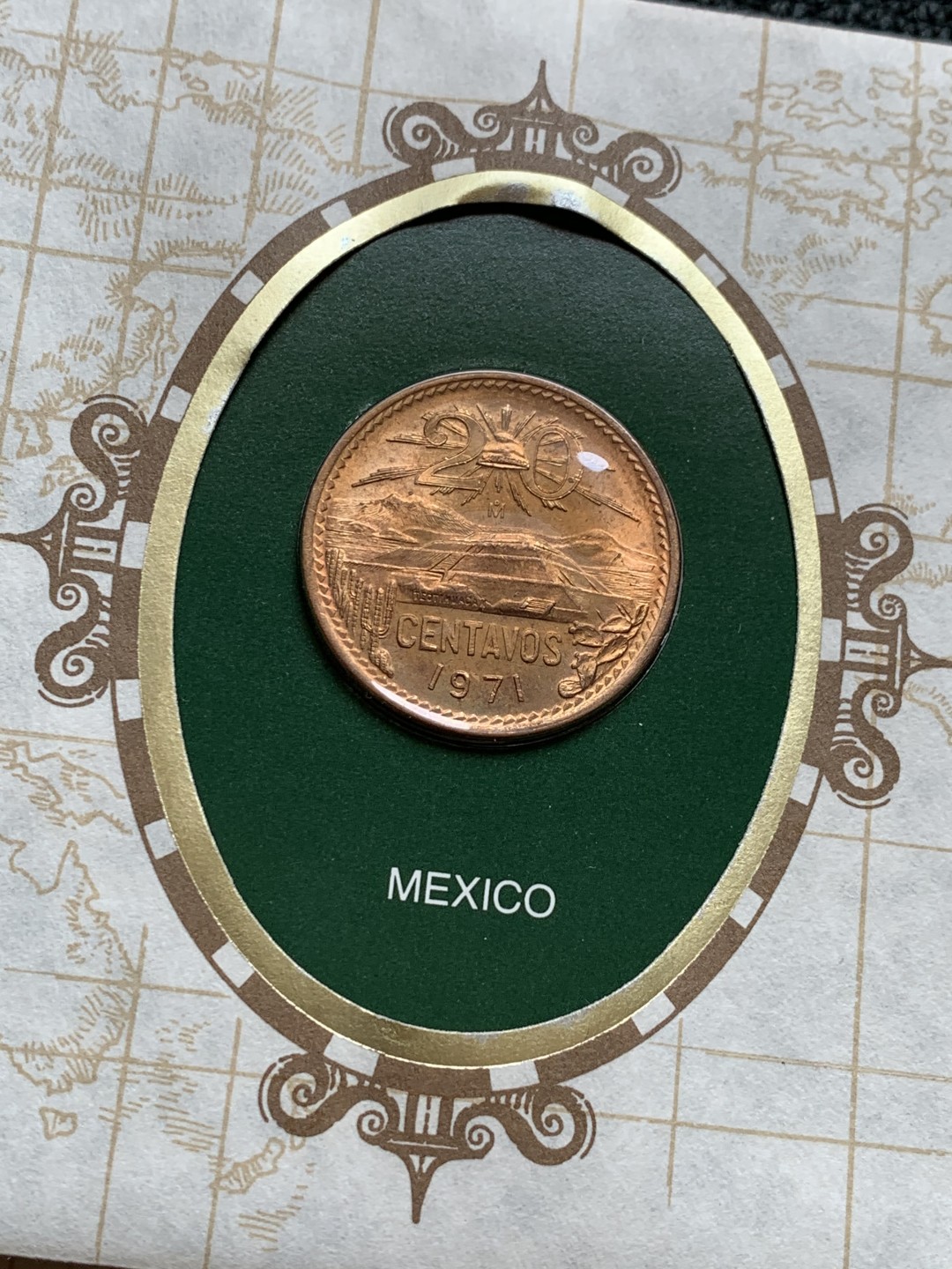 《竞宝斋》第140场-周日，周一，周四 3拍 (全场包邮) 邮币封 一组3枚 （4）