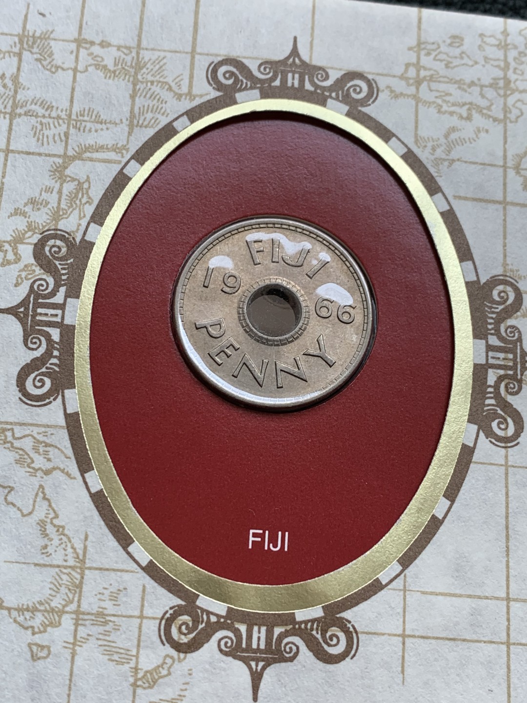 《竞宝斋》第140场-周日，周一，周四 3拍 (全场包邮) 邮币封 一组3枚 （3）