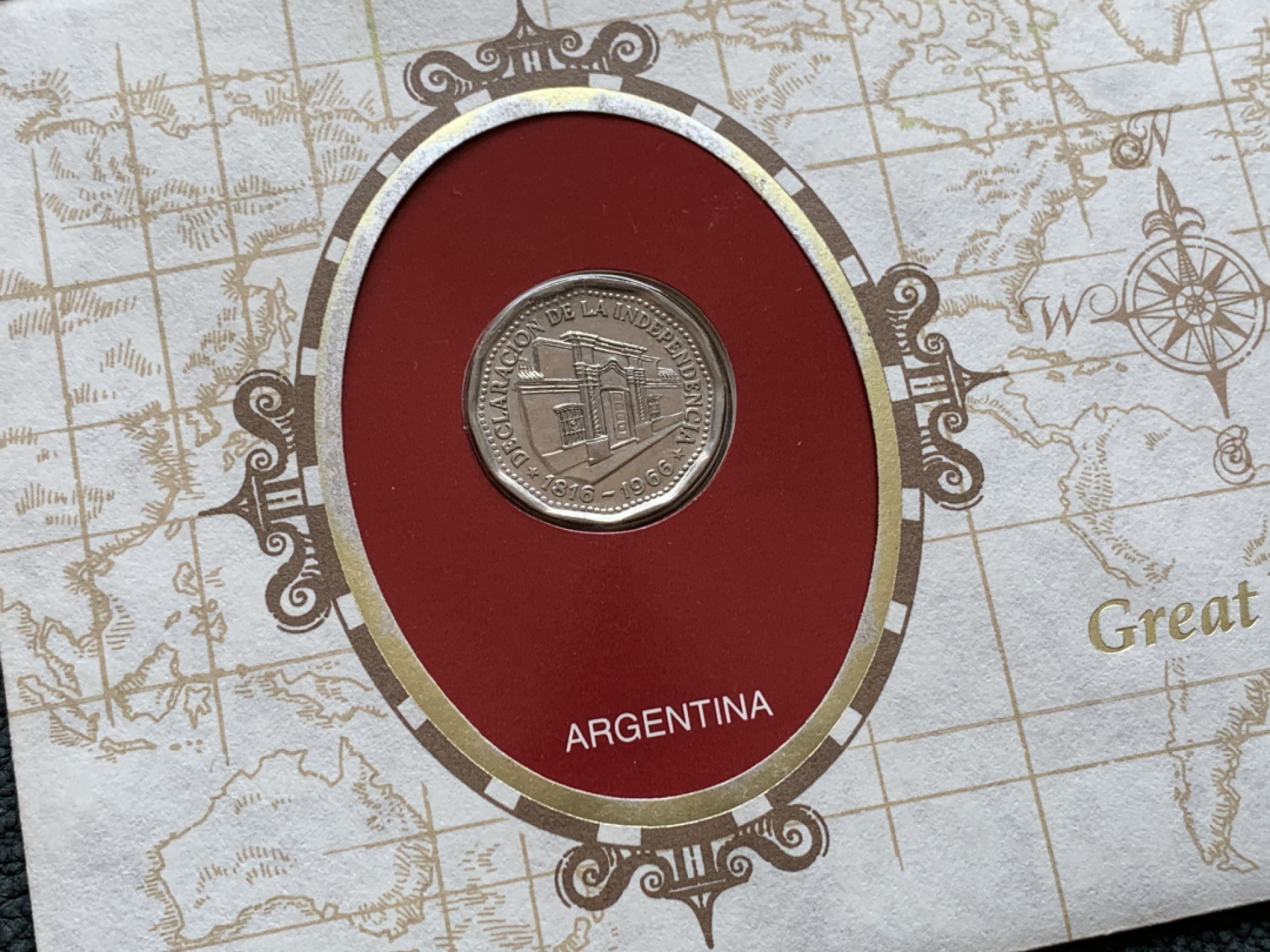 《竞宝斋》第140场-周日，周一，周四 3拍 (全场包邮) 邮币封 一组3枚 （1）