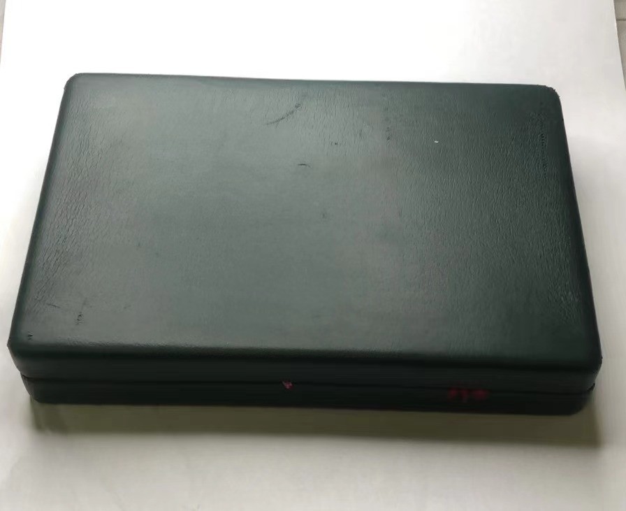 2023第三场国章精制币拍卖 财与寿套装