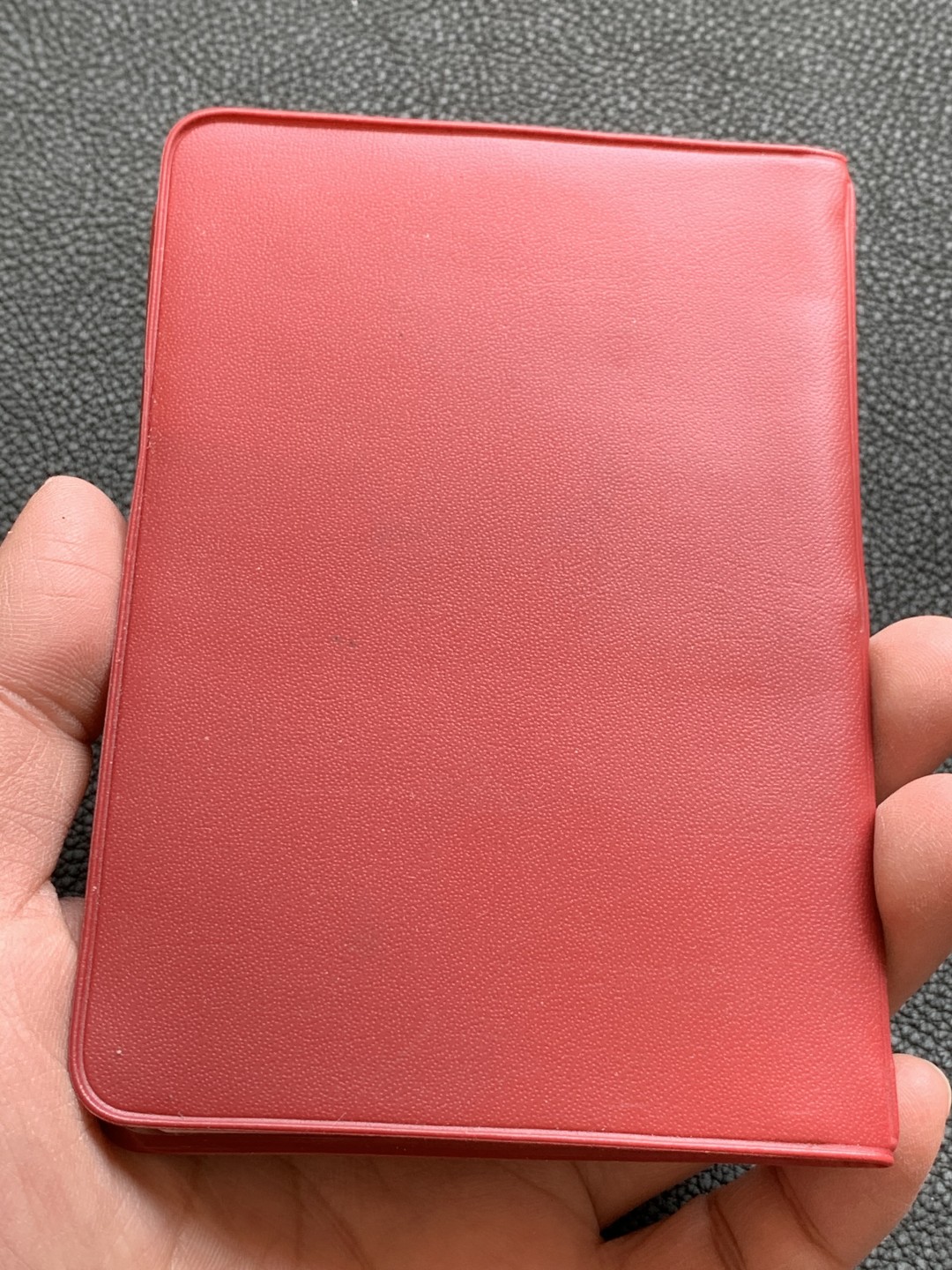 《竞宝斋》第140场-周日，周一，周四 3拍 (全场包邮) 新加坡1967年独立首套官方mint set