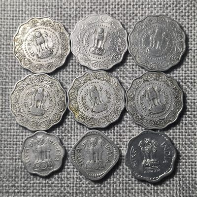 第四十二期 三月第三拍 - 3.3.1印度