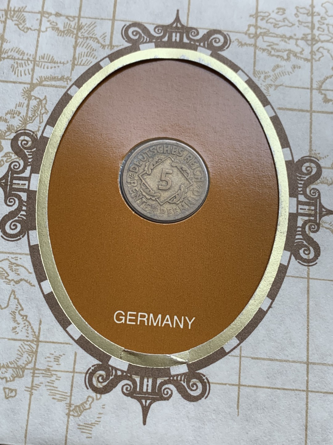 《竞宝斋》第140场-周日，周一，周四 3拍 (全场包邮) 邮币封 一组3枚 （3）