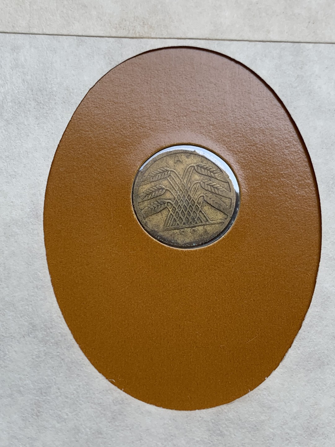 《竞宝斋》第140场-周日，周一，周四 3拍 (全场包邮) 邮币封 一组3枚 （3）