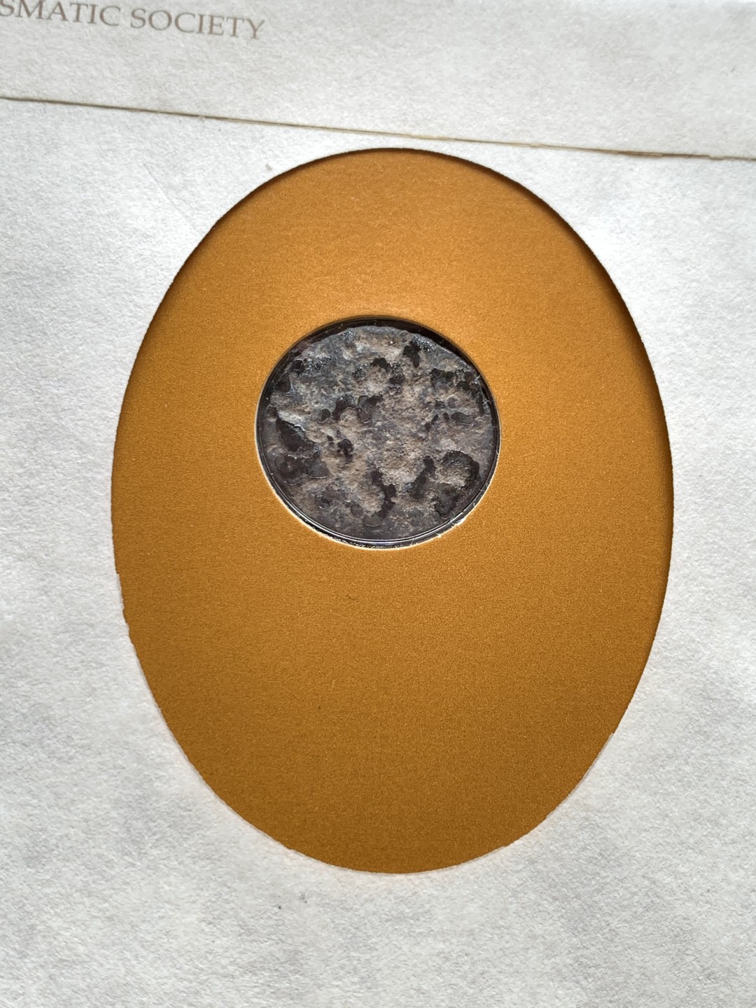 《竞宝斋》第140场-周日，周一，周四 3拍 (全场包邮) 邮币封 一组3枚 （2）