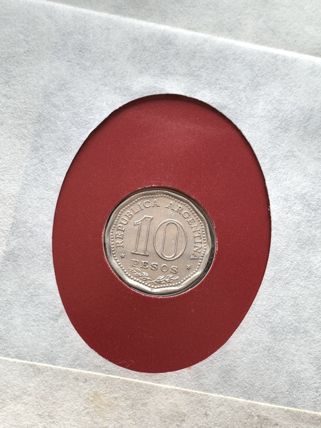 《竞宝斋》第140场-周日，周一，周四 3拍 (全场包邮) 邮币封 一组3枚 （1）