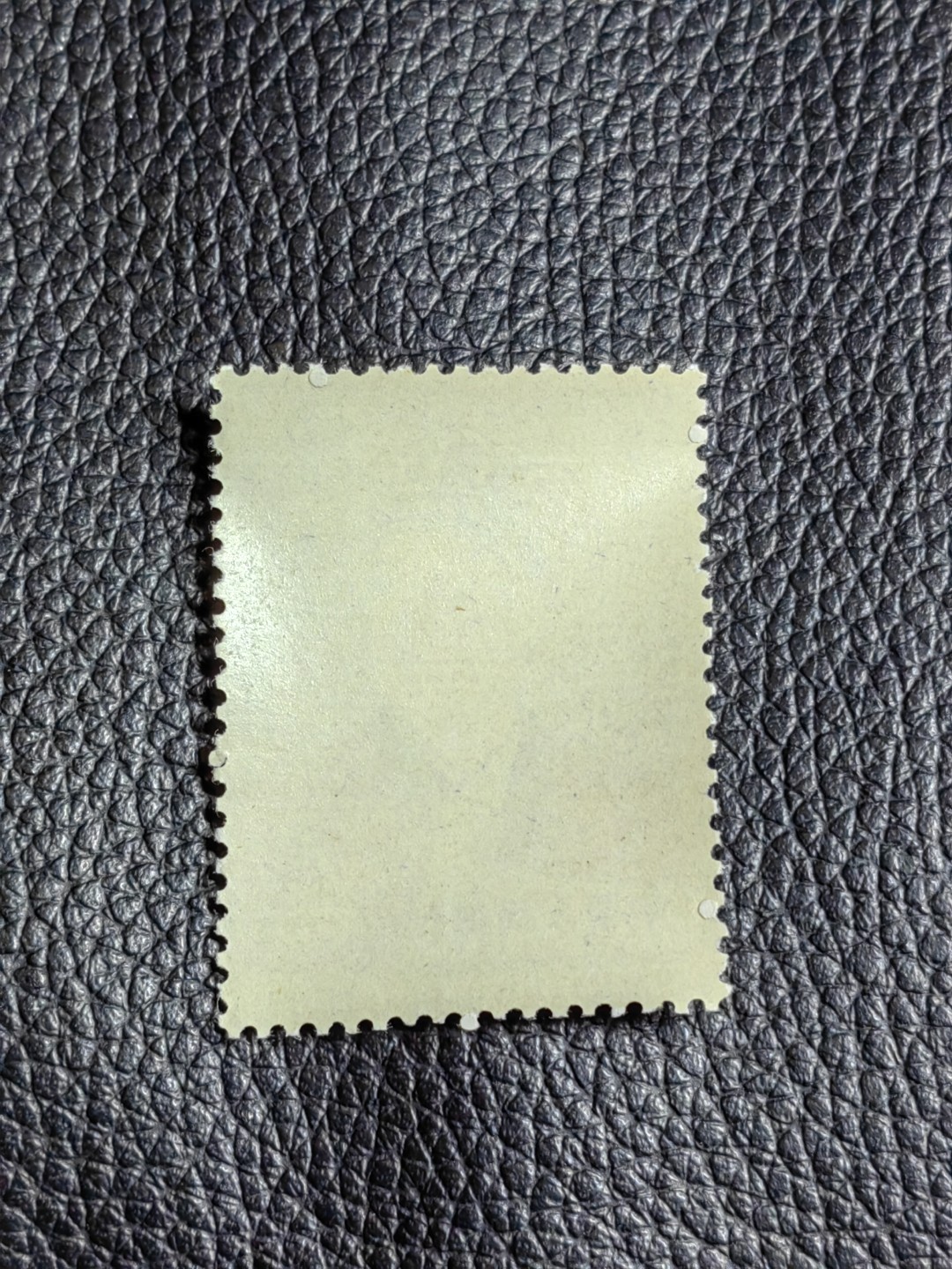 洪涛臻品批发群  精选邮票限时拍卖第一百九十二期 【评级推荐】纪92古科 ★新★8-1一枚，版撕全品，齿孔饱满圆润，！！！！白胶润泽稀缺白胶！！！！随随便便评个90分也能卖大几百块。95分1500起步。全品可评级，包OG，首图近期成交价做参考