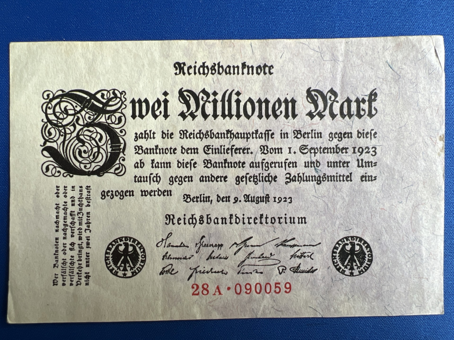 泡泡堂微拍第七十七幕纸币捡漏可累计专场👿👿，零佣金，零押金，累计满二十元包邮，接受代拍业务 德紧