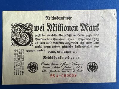 泡泡堂微拍第一百〇六幕纸币捡漏可累计专场👿👿，累计满二十元包邮，接受代拍业务 - 德紧