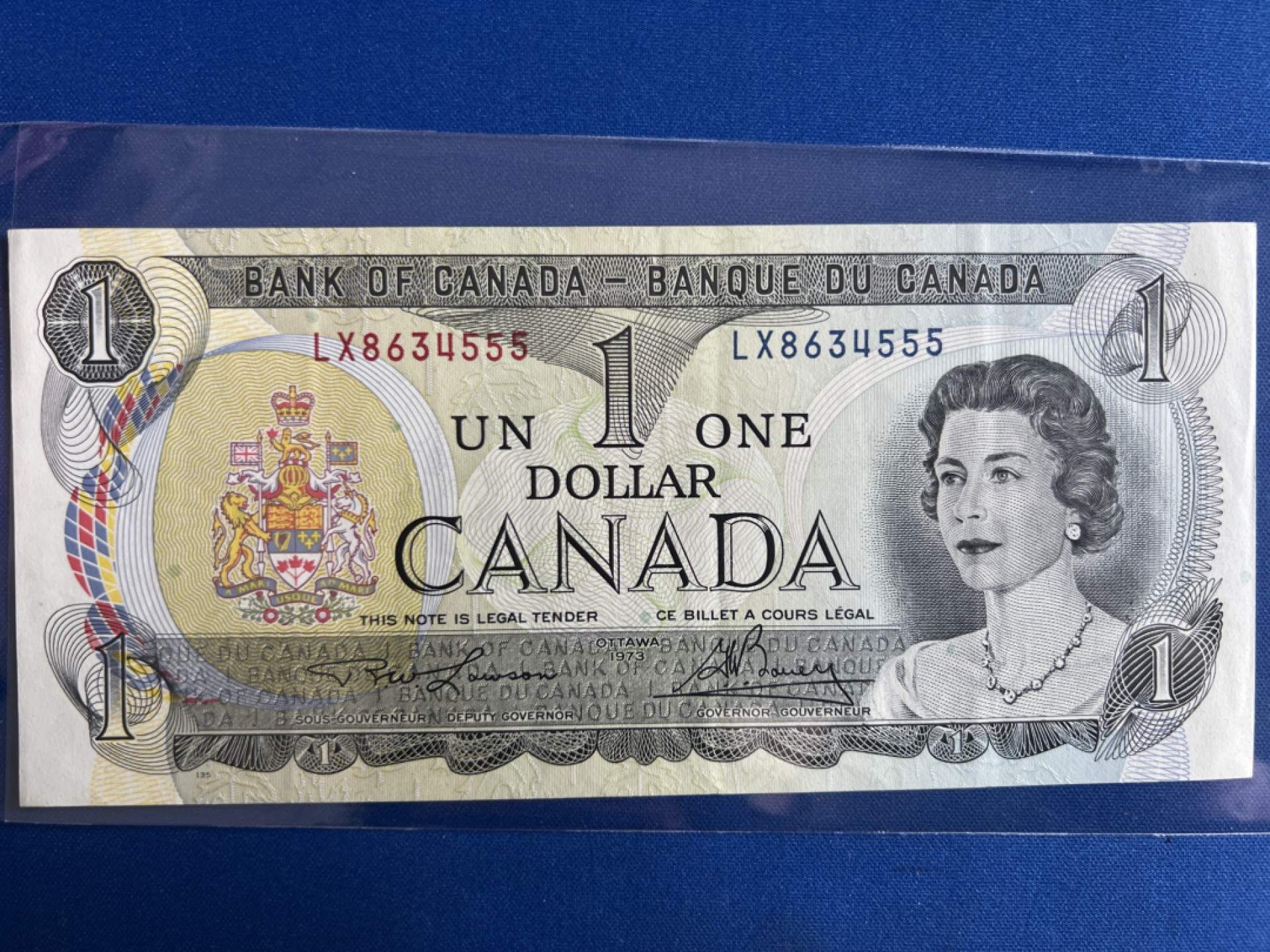 泡泡堂微拍第七十七幕纸币捡漏可累计专场👿👿，零佣金，零押金，累计满二十元包邮，接受代拍业务 加拿大一元