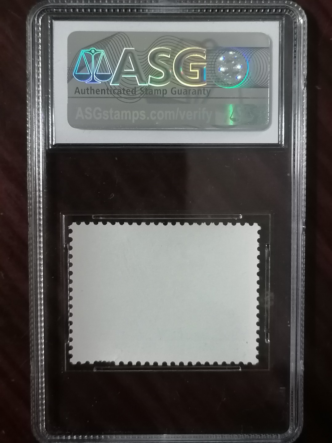 精品邮票专场 特75（10-8）妇女 ASG VF  75  配套必备