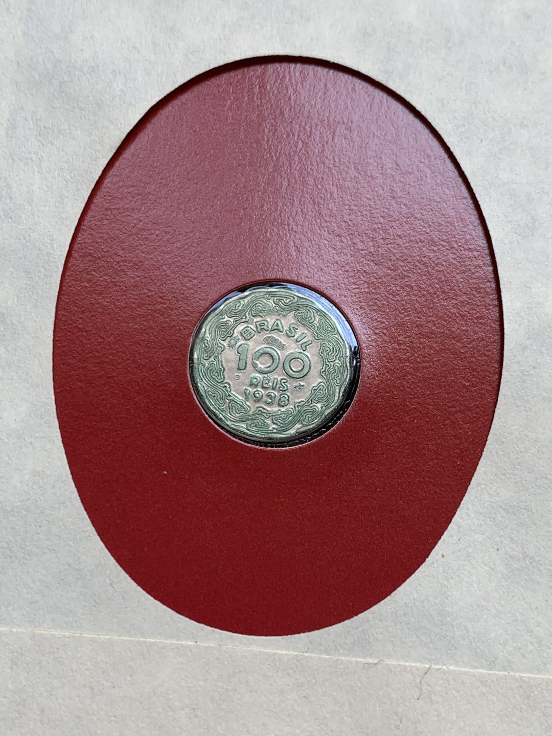 《竞宝斋》第140场-周日，周一，周四 3拍 (全场包邮) 邮币封 一组3枚 （4）