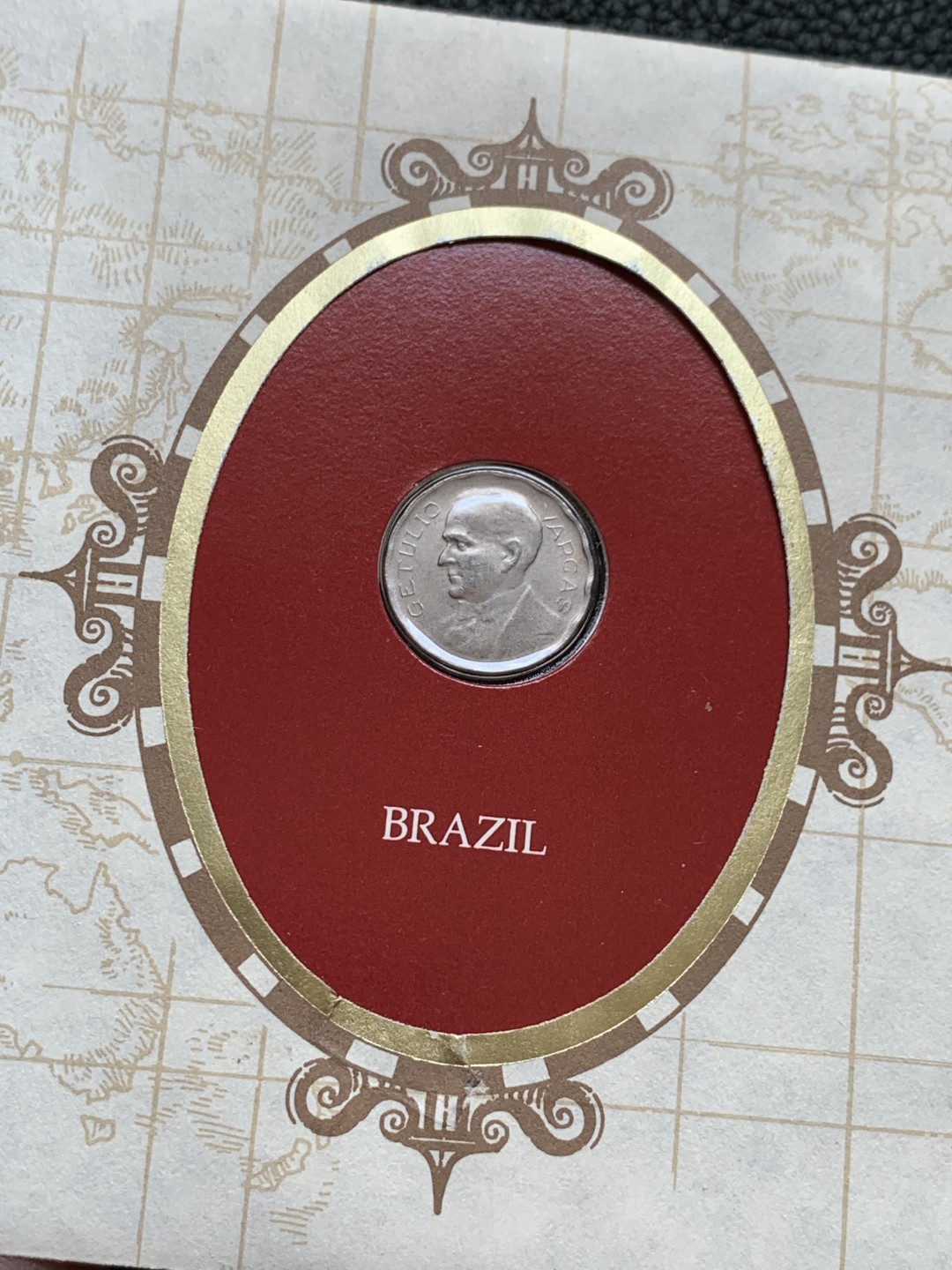 《竞宝斋》第140场-周日，周一，周四 3拍 (全场包邮) 邮币封 一组3枚 （4）