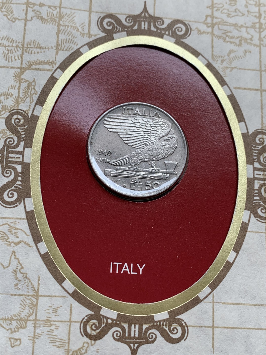 《竞宝斋》第140场-周日，周一，周四 3拍 (全场包邮) 邮币封 一组3枚 （4）