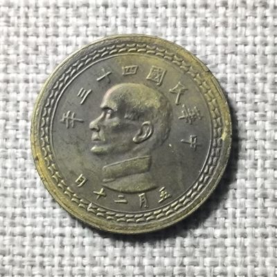 第四十二期 三月第三拍 - 3.2.2台湾