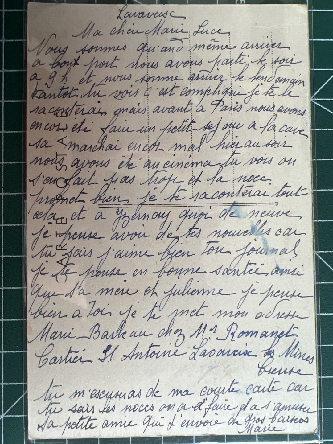 泡泡堂微拍第七十八幕硬币明信片捡漏可累计专场👿👿，零佣金，零押金，累计满二十元包邮，接受代拍业务 明信片