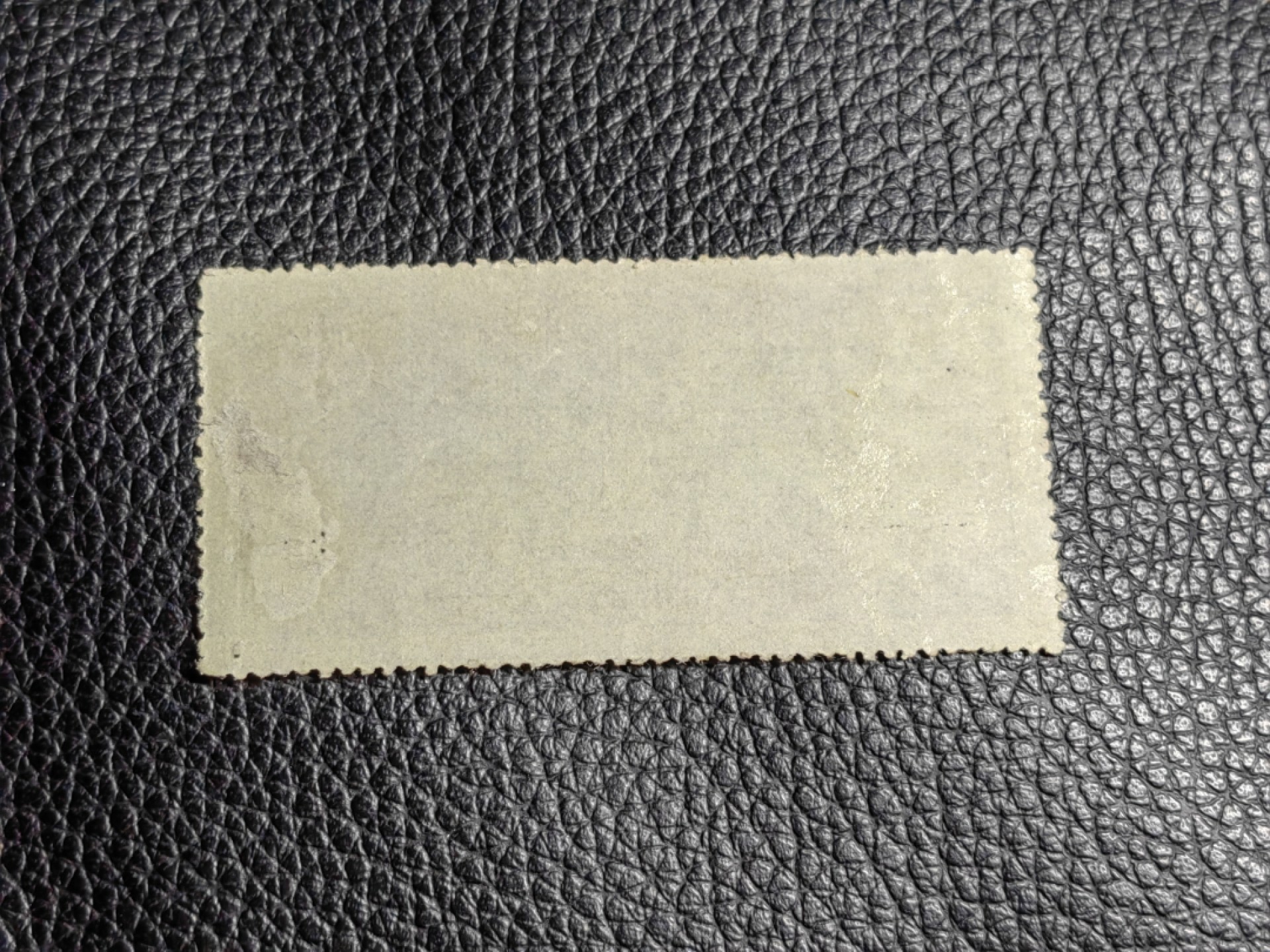 洪涛臻品批发群  精选邮票限时拍卖第二百四十三期 纪28北苏新  轻微贴痕，变色，背面一处极其轻微揭薄，无裂口，老纪特热门高价票，喜欢的老板不要错过
