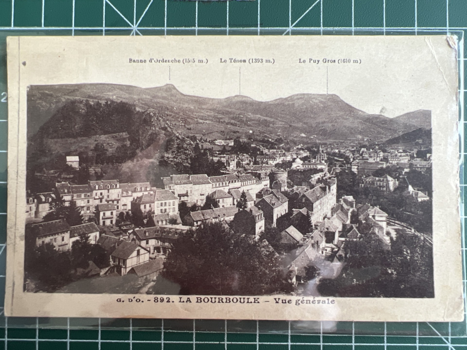 泡泡堂微拍第七十八幕硬币明信片捡漏可累计专场👿👿，零佣金，零押金，累计满二十元包邮，接受代拍业务 明信片