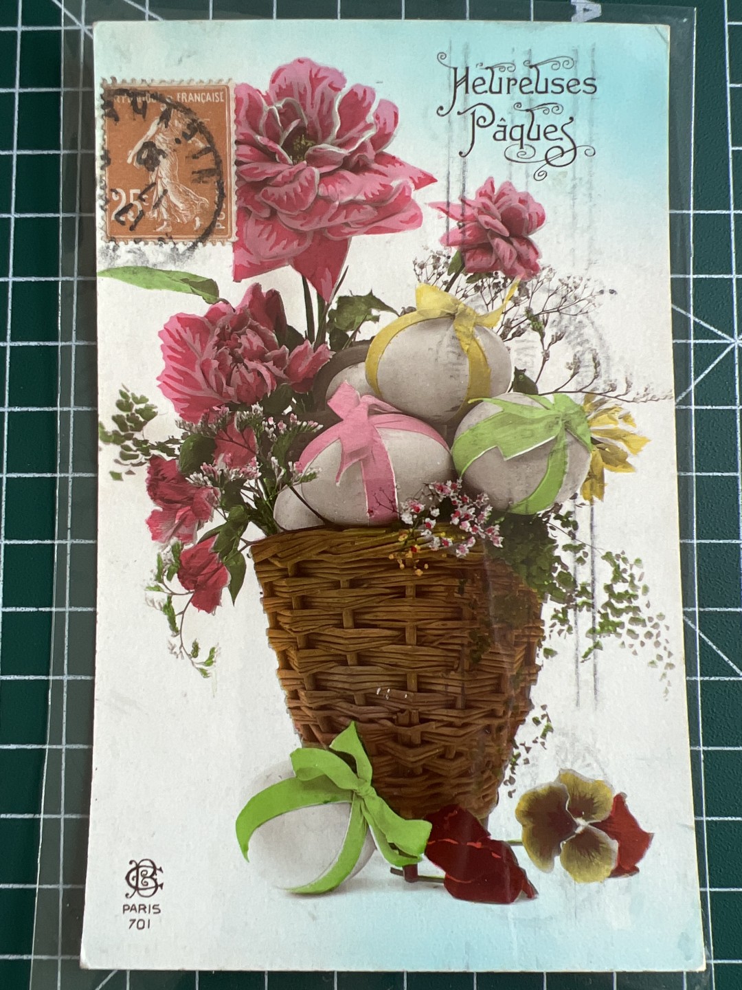 泡泡堂微拍第七十八幕硬币明信片捡漏可累计专场👿👿，零佣金，零押金，累计满二十元包邮，接受代拍业务 明信片