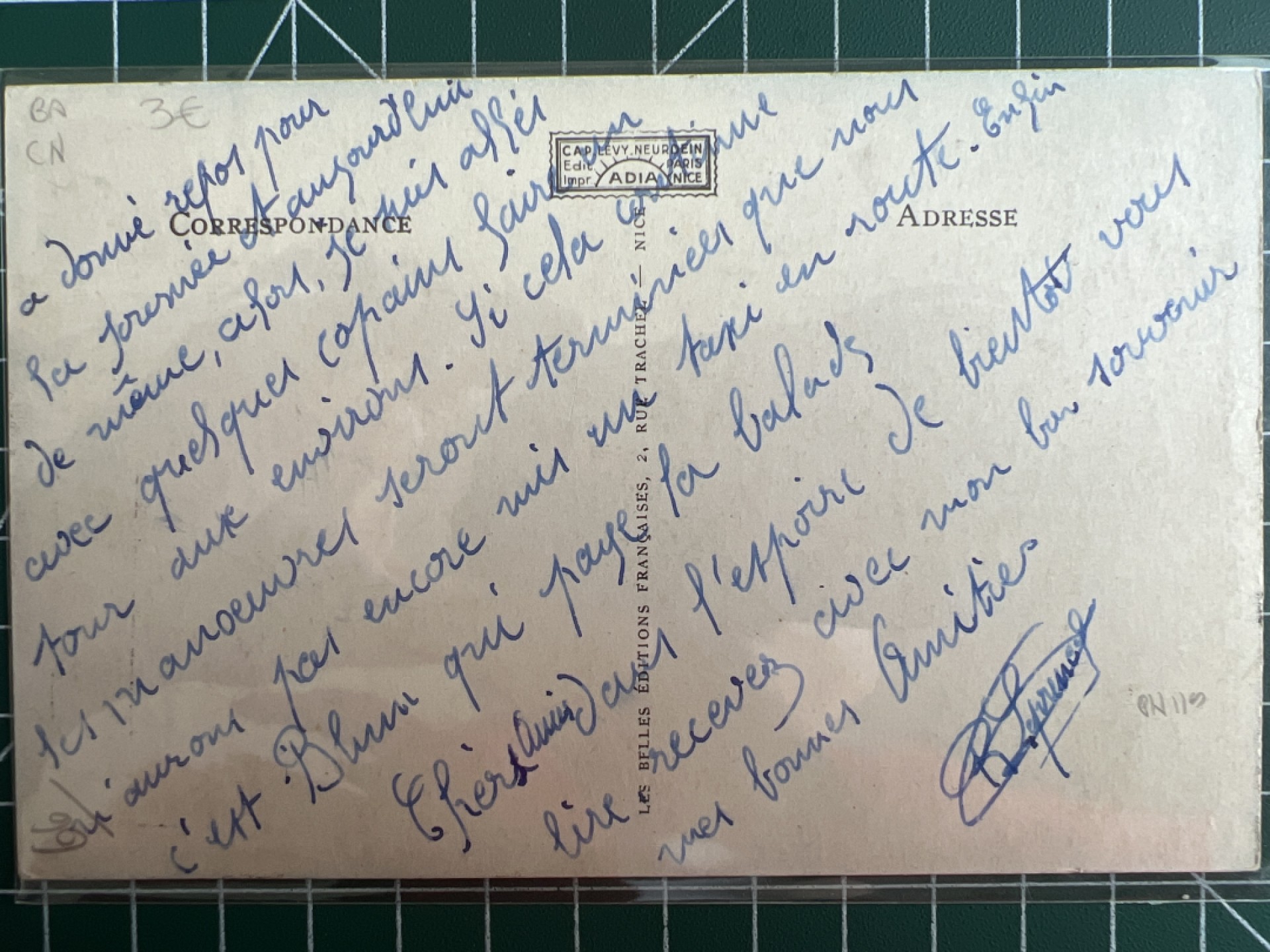 泡泡堂微拍第七十八幕硬币明信片捡漏可累计专场👿👿，零佣金，零押金，累计满二十元包邮，接受代拍业务 明信片