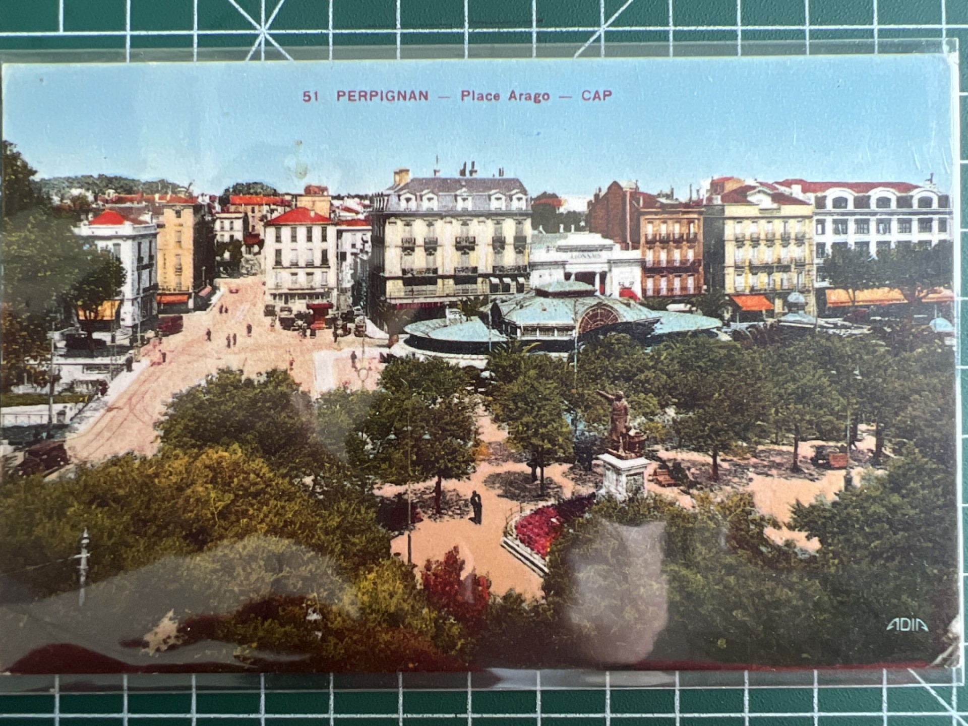 泡泡堂微拍第七十八幕硬币明信片捡漏可累计专场👿👿，零佣金，零押金，累计满二十元包邮，接受代拍业务 明信片