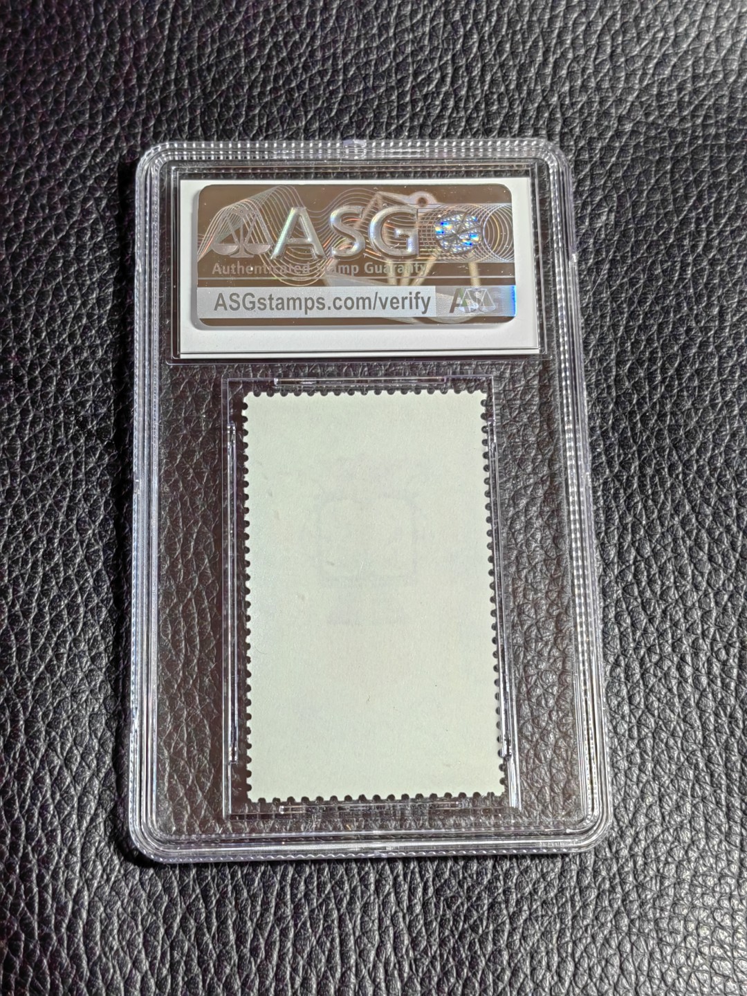 洪涛臻品批发群  精选邮票限时拍卖第一百九十四期 T60宫灯6-5新 ASG85OG 配套必备，版撕全品送评，喜欢不要错过