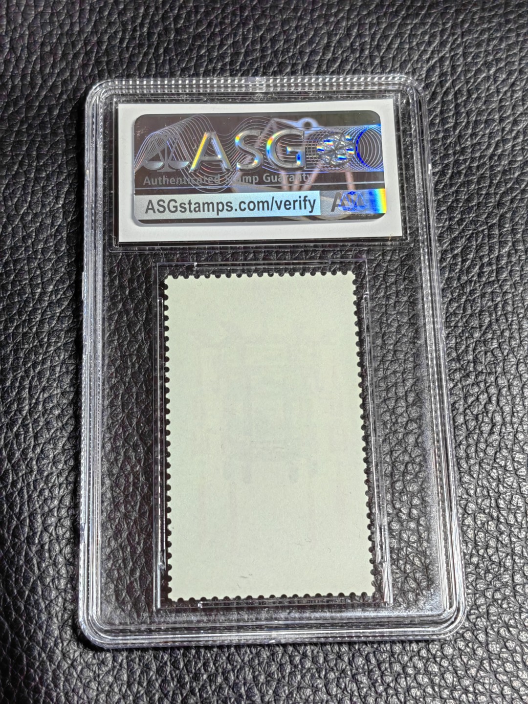 洪涛臻品批发群  精选邮票限时拍卖第一百九十四期 T60宫灯6-3新 ASG85OG 配套必备，版撕全品送评，喜欢不要错过