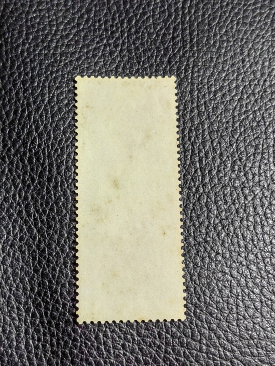 洪涛臻品批发群  精选邮票限时拍卖第一百九十四期 纪105越南盖销上品，钢戳，背面轻微发黄，板子硬，别无毛病，品相非常靠谱，喜欢不要错过