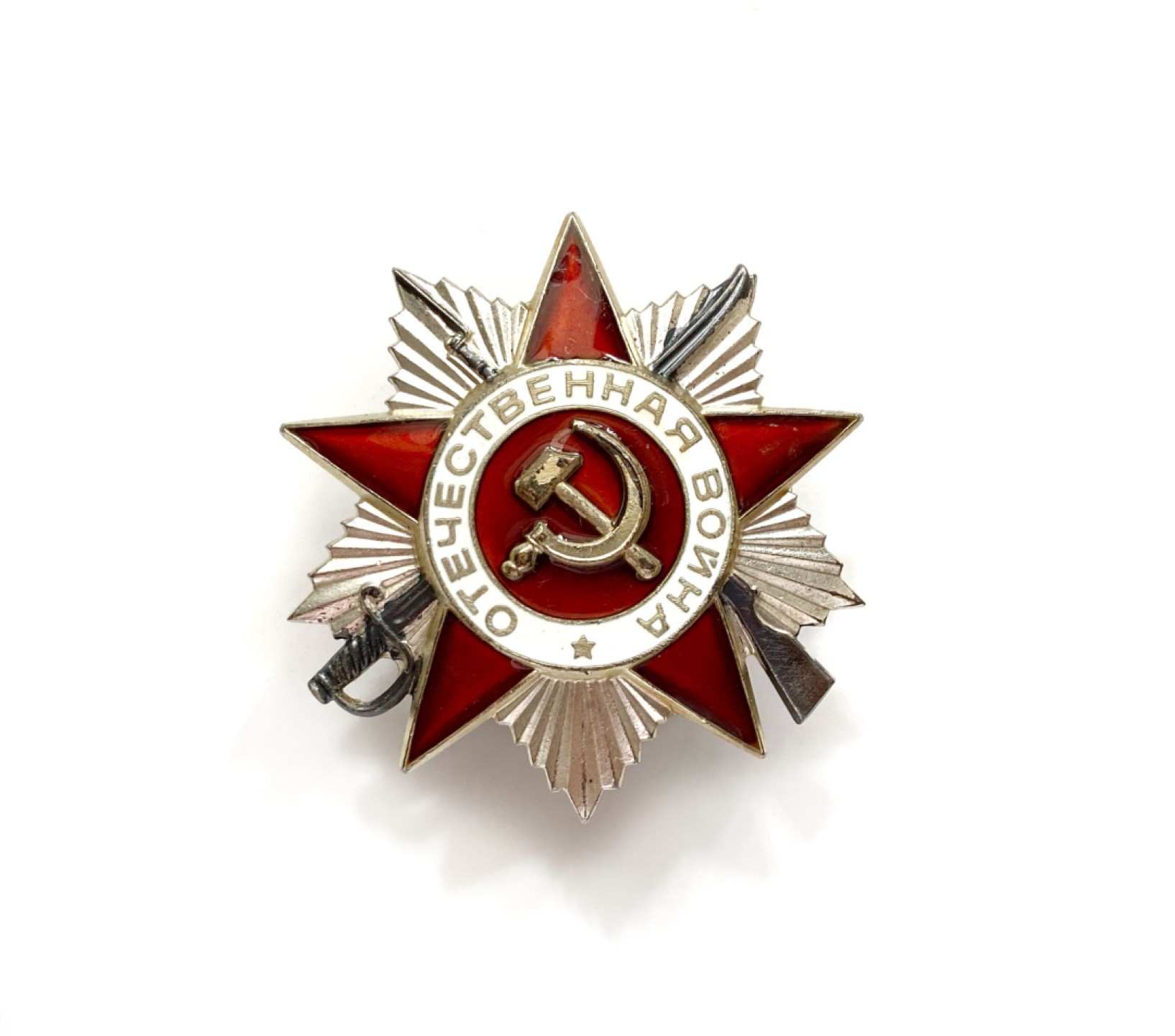 熹将军2023年3月底小拍 总第25期