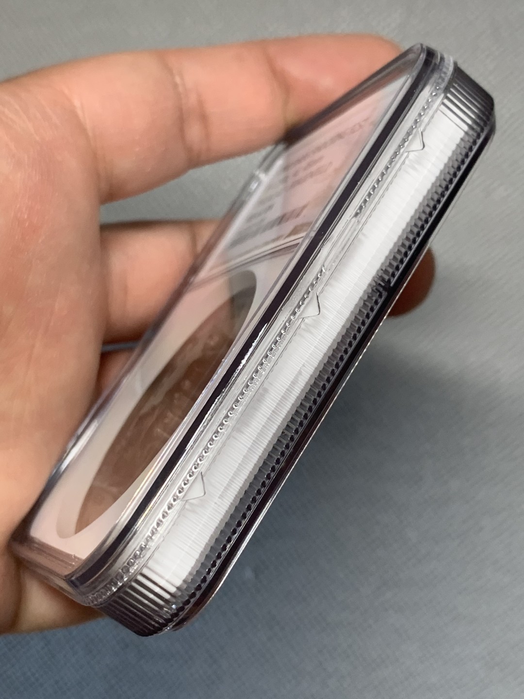 《竞宝斋》第141场-周日，周一 2场 (全场包邮) NGC MS64 1890年瑞士弗劳恩菲尔德射击节铜章 美女与野兽 双面超高浮雕 顶级品相状态