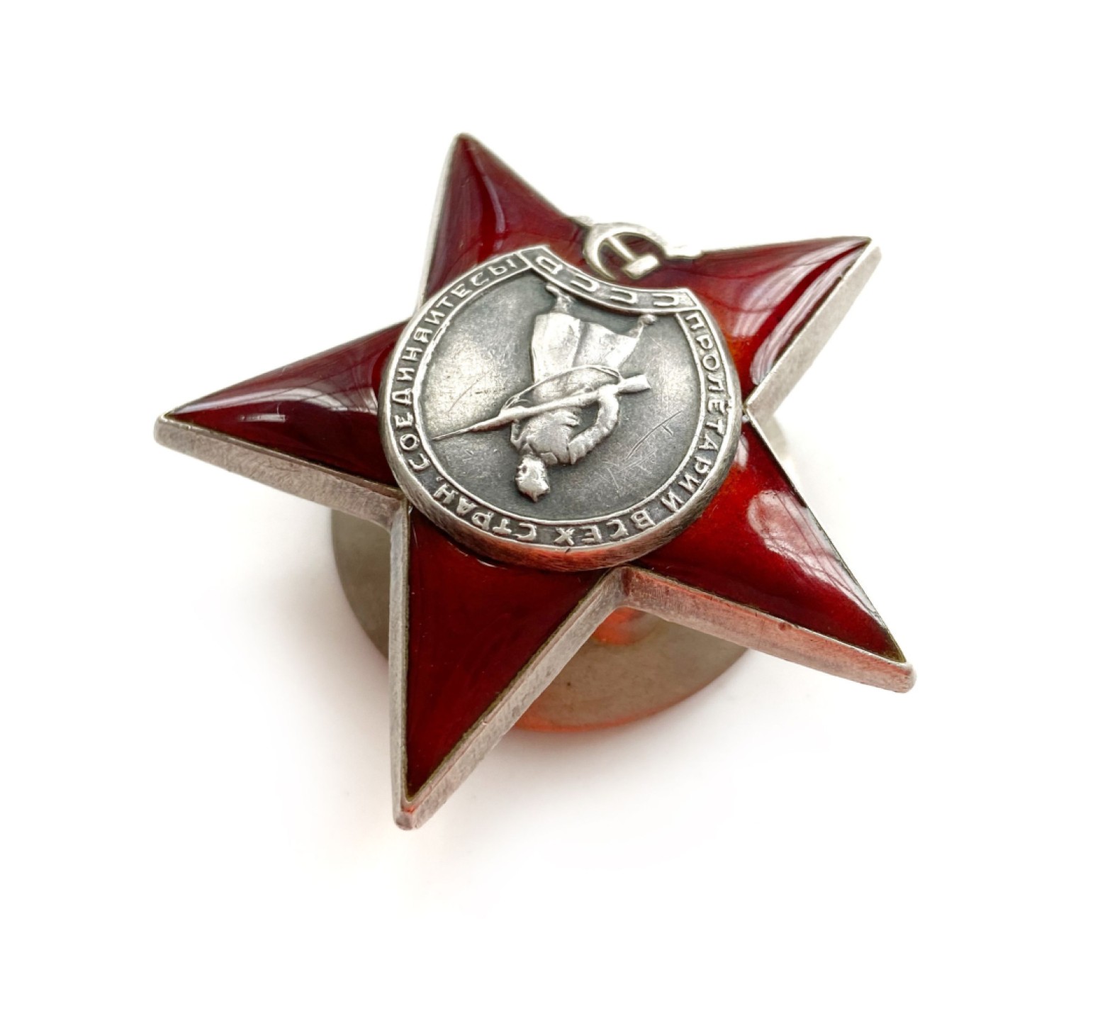 熹将军2023年3月底小拍 总第25期