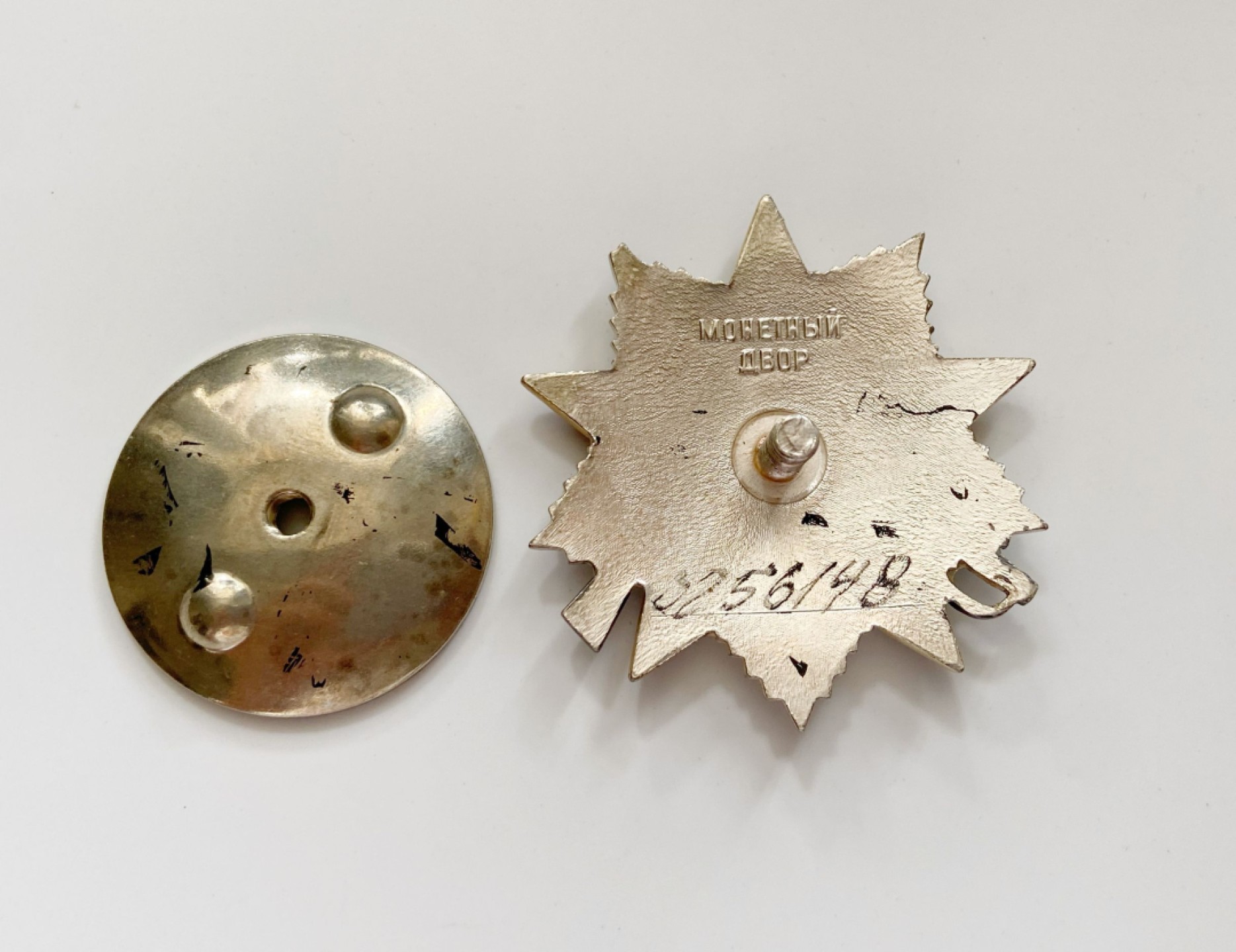 熹将军2023年3月底小拍 总第25期