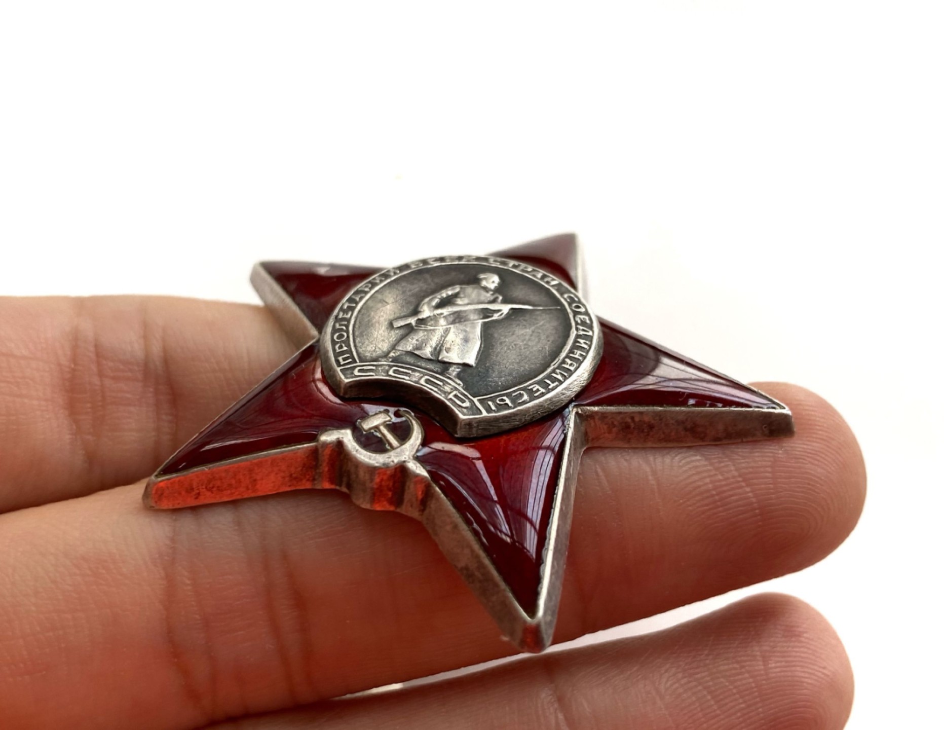 熹将军2023年3月底小拍 总第25期